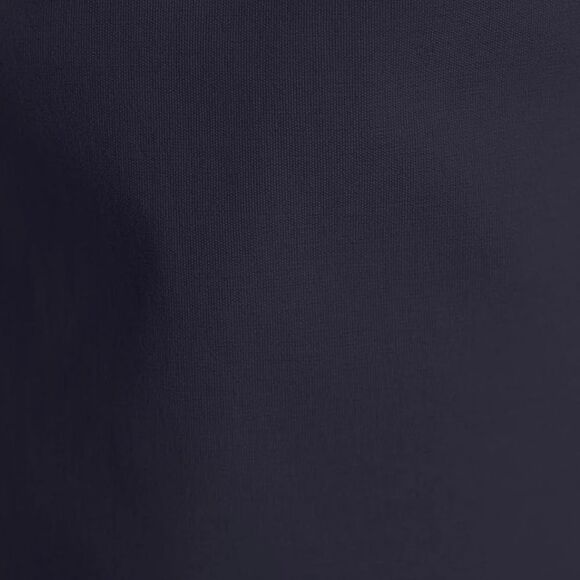 Eddie Bauer Black Cargo Pants Relaxed Fit - Picture 5 of 6